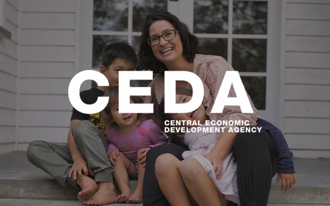 CEDA