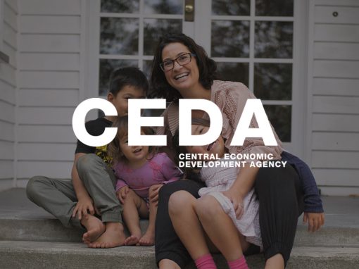 CEDA