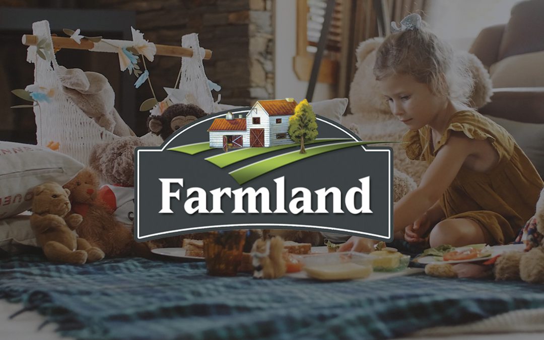 Farmland Foods