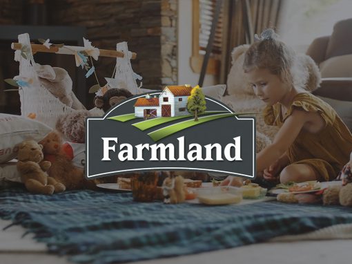 Farmland Foods