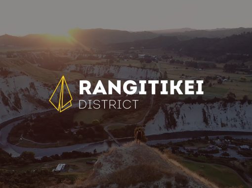 Rangitikei Tourism