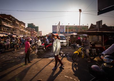 cambodia-day2 (14 of 14)