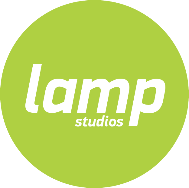 Lamp Studios